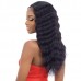 Mayde Beauty Natural Hairline Lace and Lace Front Wig BLAIR